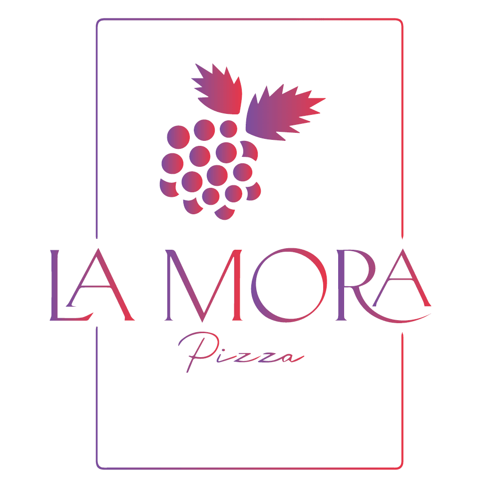 LA MORA