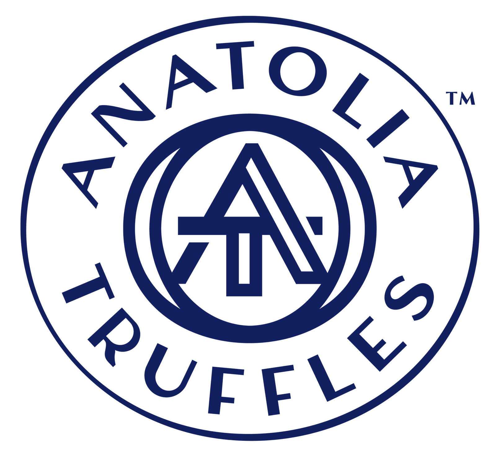 Anatolia Truffles