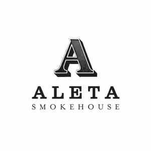ALETA