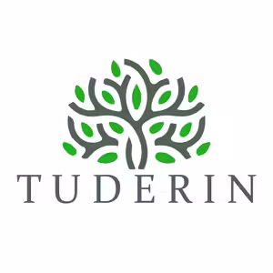 TUDERİN