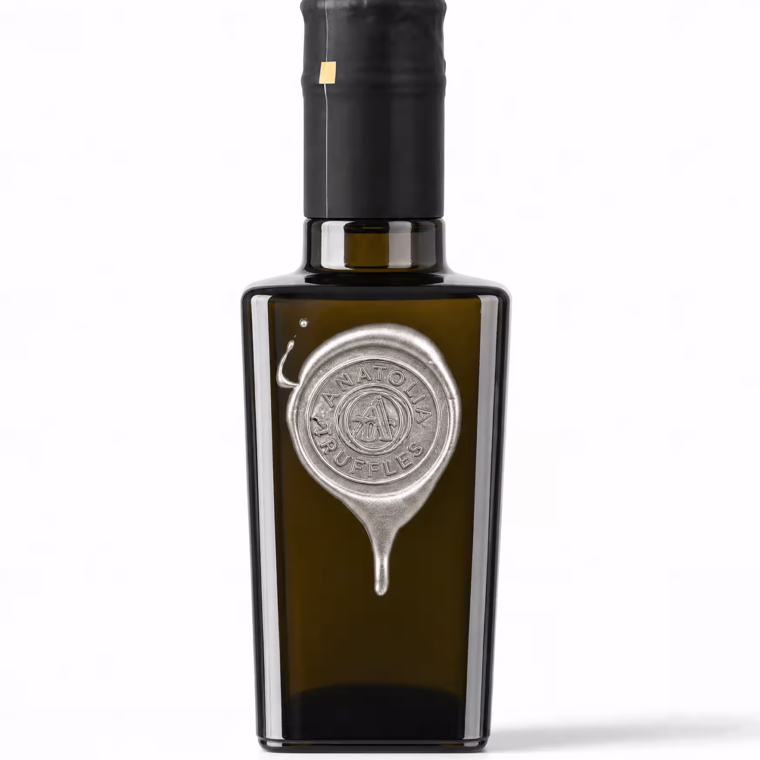Beyaz Trüflü Zeytinyağı 250 ml