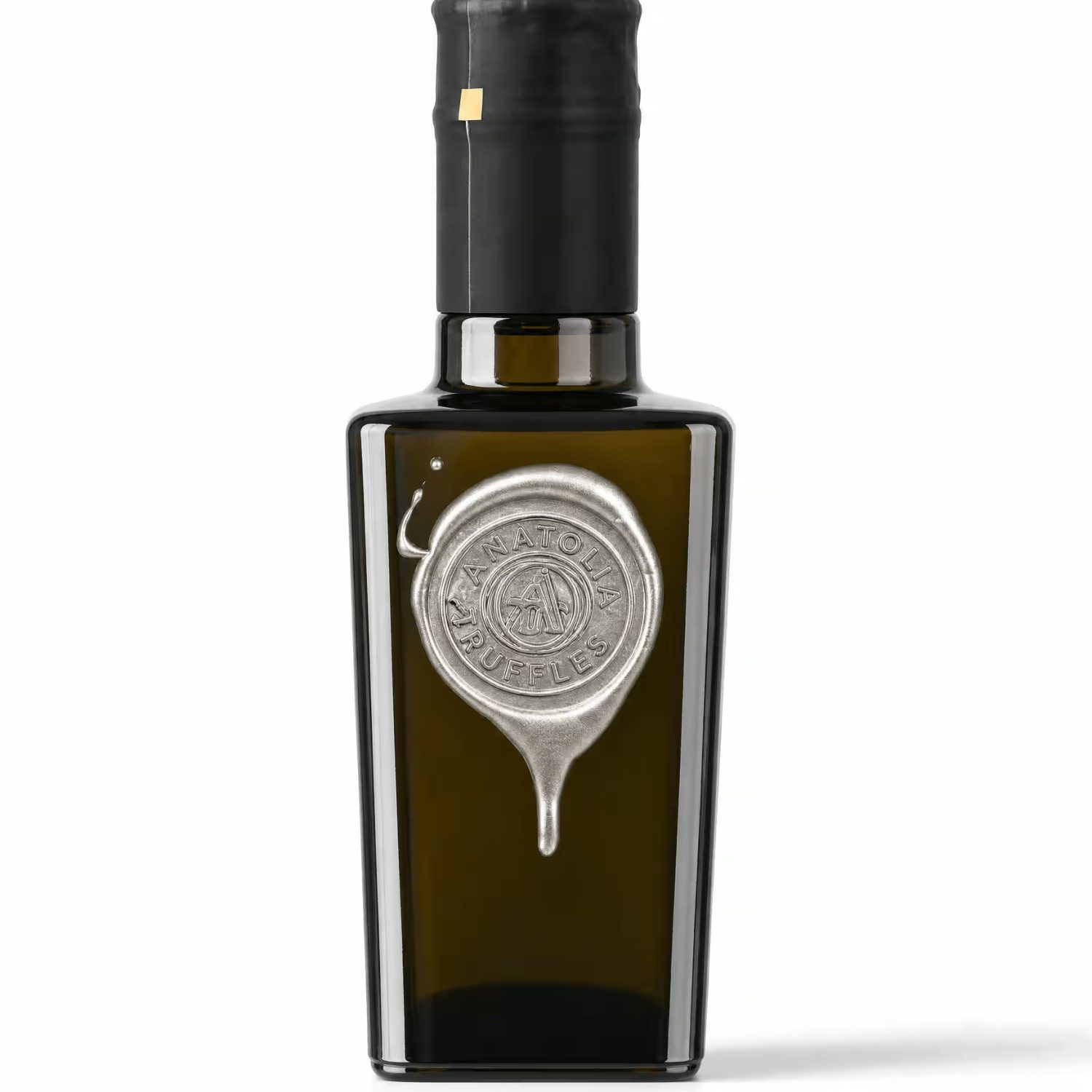 Beyaz Trüflü Zeytinyağı 250 ml