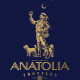 Anatolia Truffles